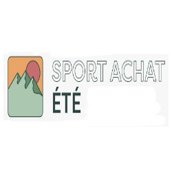 Sport Achat Ete - 2025